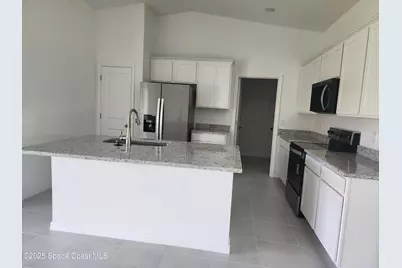 2211 San Filippo Drive SE, Palm Bay, FL 32909 - Photo 6