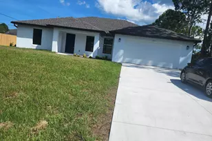 2211 San Filippo Dr SE, Palm Bay, FL 32909 - Photo 1