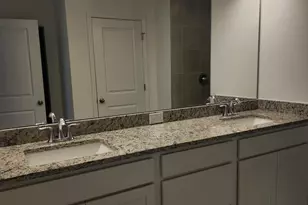 2211 San Filippo Dr SE, Palm Bay, FL 32909 - Photo 4