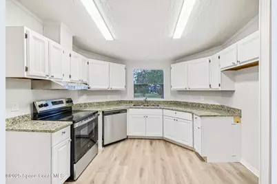 7070 Bismarck Road, Cocoa, FL 32927 - Photo 12