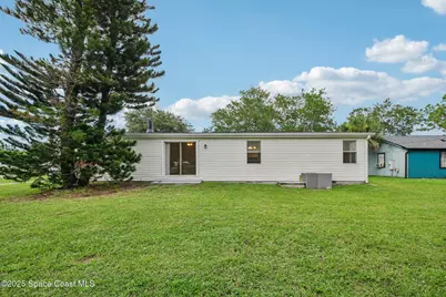 7070 Bismarck Road, Cocoa, FL 32927 - Photo 32