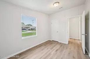 7070 Bismarck Rd, Cocoa, FL 32927 - Photo 22