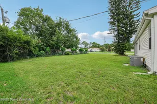 7070 Bismarck Rd, Cocoa, FL 32927 - Photo 32