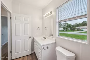 7070 Bismarck Rd, Cocoa, FL 32927 - Photo 24