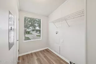 7070 Bismarck Rd, Cocoa, FL 32927 - Photo 18