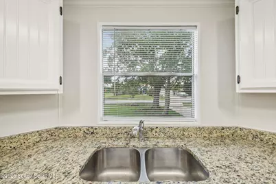 7070 Bismarck Road, Cocoa, FL 32927 - Photo 10