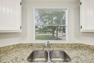 7070 Bismarck Rd, Cocoa, FL 32927 - Photo 10