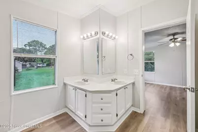 7070 Bismarck Road, Cocoa, FL 32927 - Photo 30