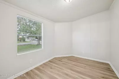 7070 Bismarck Road, Cocoa, FL 32927 - Photo 24