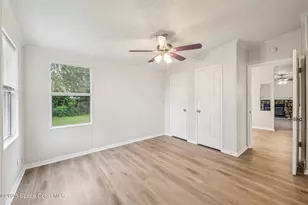 7070 Bismarck Rd, Cocoa, FL 32927 - Photo 28