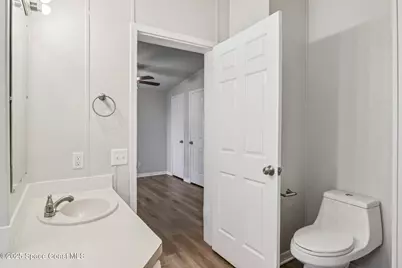 7070 Bismarck Road, Cocoa, FL 32927 - Photo 18