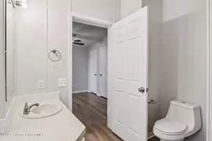 7070 Bismarck Rd, Cocoa, FL 32927 - Photo 18