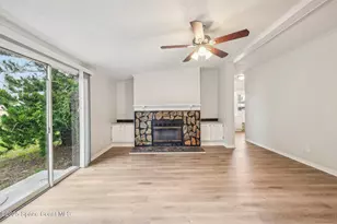 7070 Bismarck Rd, Cocoa, FL 32927 - Photo 6