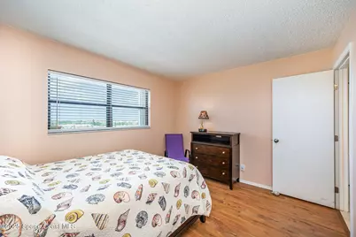 500 Palm Springs Boulevard #804, Indian Harbour Beach, FL 32937 - Photo 18