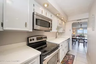 500 Palm Springs Blvd, Indian Harbour Beach, FL 32937 - Photo 2