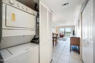 500 Palm Springs Blvd, Indian Harbour Beach, FL 32937 - Photo 24