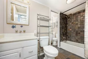 500 Palm Springs Blvd, Indian Harbour Beach, FL 32937 - Photo 16