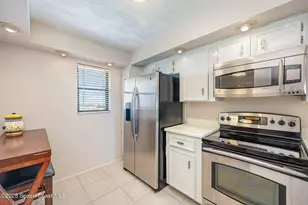 500 Palm Springs Blvd, Indian Harbour Beach, FL 32937 - Photo 4