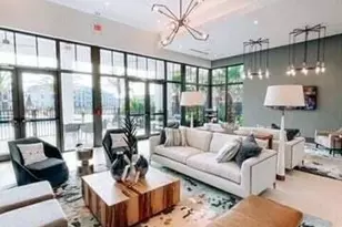 2745 Bosque Cir, Melbourne, FL 32940 - Photo 14