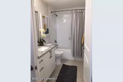 2745 Bosque Circle #307, Melbourne, FL 32940 - Photo 8