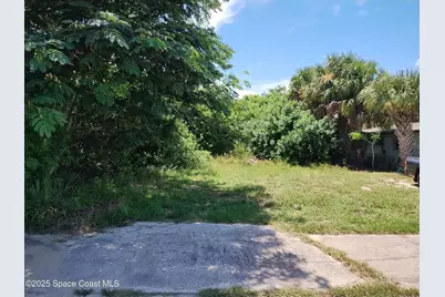817 Paw Paw Street, Cocoa, FL 32922 - Photo 2