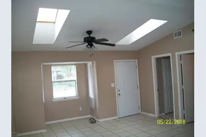 4910 Greenhill Street, Cocoa, FL 32927 - Photo 6