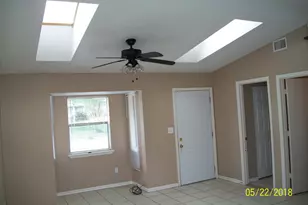 4910 Greenhill St, Cocoa, FL 32927 - Photo 6