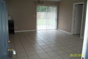 4910 Greenhill St, Cocoa, FL 32927 - Photo 4