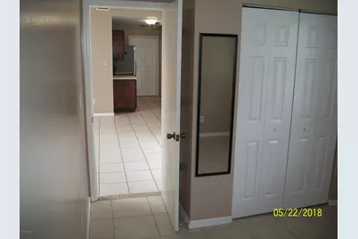 4910 Greenhill Street, Cocoa, FL 32927 - Photo 10