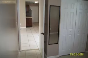 4910 Greenhill St, Cocoa, FL 32927 - Photo 10