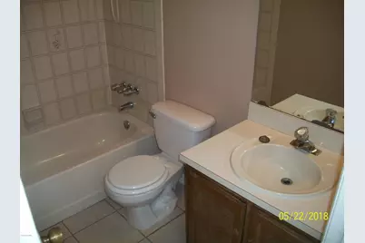 4910 Greenhill Street, Cocoa, FL 32927 - Photo 8