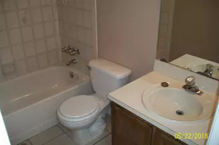 4910 Greenhill St, Cocoa, FL 32927 - Photo 8