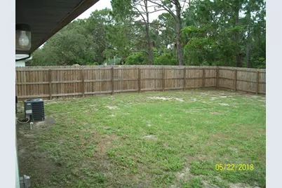 4910 Greenhill Street, Cocoa, FL 32927 - Photo 2