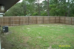 4910 Greenhill St, Cocoa, FL 32927 - Photo 2