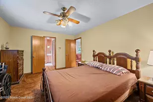 6250 State Road 524, Cocoa, FL 32926 - Photo 22