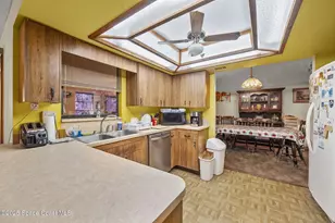 6250 State Road 524, Cocoa, FL 32926 - Photo 12