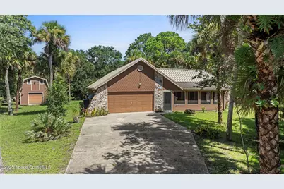 6250 State Road 524, Cocoa, FL 32926 - Photo 1