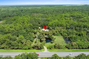 6250 State Road 524, Cocoa, FL 32926 - Photo 46