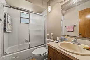 6250 State Road 524, Cocoa, FL 32926 - Photo 28