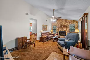 6250 State Road 524, Cocoa, FL 32926 - Photo 16