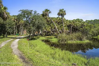 6250 State Road 524, Cocoa, FL 32926 - Photo 38