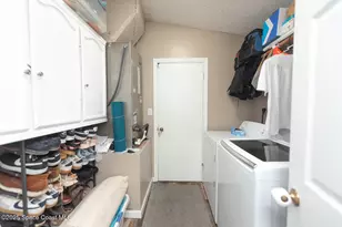 2667 Deercroft Dr, Melbourne, FL 32940 - Photo 10