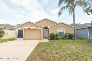 2667 Deercroft Dr, Melbourne, FL 32940 - Photo 1
