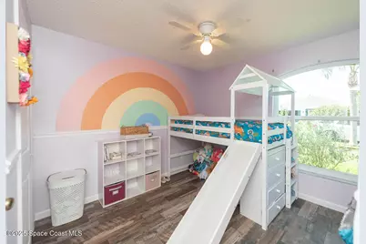 2667 Deercroft Drive, Melbourne, FL 32940 - Photo 24