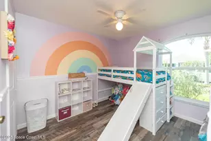 2667 Deercroft Dr, Melbourne, FL 32940 - Photo 24