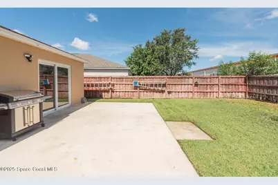 2667 Deercroft Drive, Melbourne, FL 32940 - Photo 38