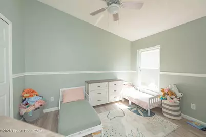 2667 Deercroft Drive, Melbourne, FL 32940 - Photo 28