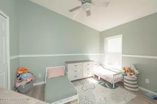 2667 Deercroft Dr, Melbourne, FL 32940 - Photo 28