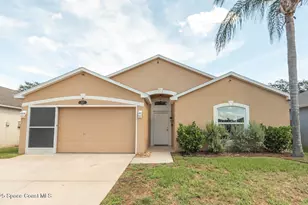 2667 Deercroft Dr, Melbourne, FL 32940 - Photo 4