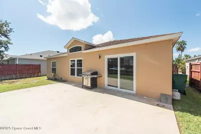 2667 Deercroft Drive, Melbourne, FL 32940 - Photo 40